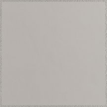 Sant Agostino Flexible Architecture Tech 4B Grey 60x60