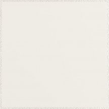 Sant Agostino Flexible Architecture Tech 4B White 60x60