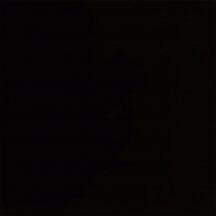 Sant Agostino Flexible Architecture Tech A Black 60x60