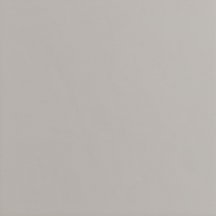 Sant Agostino Flexible Architecture Tech A Grey 60x60