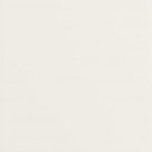 Sant Agostino Flexible Architecture Tech A White 60x60