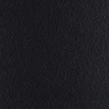 Sant Agostino Flexible Architecture Tech B Black 60x60