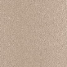 Sant Agostino Flexible Architecture Tech B Greige 60x60
