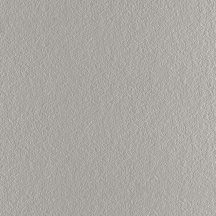 Sant Agostino Flexible Architecture Tech B Grey 60x60