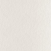 Sant Agostino Flexible Architecture Tech B White 60x60