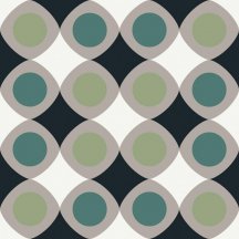 Sant Agostino Fun Joy 01 20x20