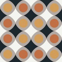 Sant Agostino Fun Joy 02 20x20