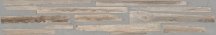Sant Agostino Fusionart Natural 30x180
