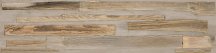 Sant Agostino Fusionart Sand 30x120