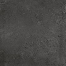 Sant Agostino Highstone Dark 60x60