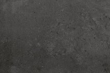 Sant Agostino Highstone Dark As2 60.4x90.6