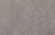 Sant Agostino Highstone Grey As2 60.4x90.6