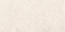 Sant Agostino Highstone Light 30x60