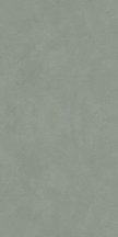 Sant Agostino Insideart Aloe Soft 60x120