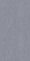 Sant Agostino Insideart Aqua Soft 60x120