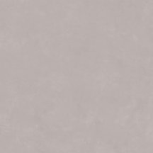 Sant Agostino Insideart Grey Nat 120x120