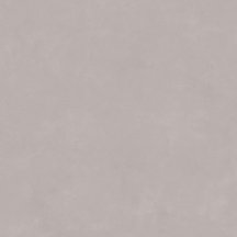 Sant Agostino Insideart Grey Nat 90x90