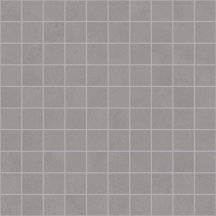 Sant Agostino Insideart Mosaico Ash Nat 30x30