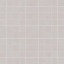 Sant Agostino Insideart Mosaico Pearl Nat 30x30