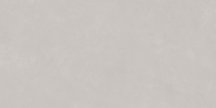 Sant Agostino Insideart Pearl Soft 60x120