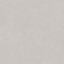 Sant Agostino Insideart Pearl Soft 60x60