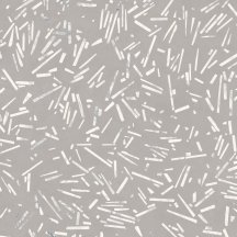 Sant Agostino Insideart Remarble Light Soft 90x90