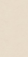 Sant Agostino Insideart Sand Soft 60x120