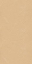 Sant Agostino Insideart Sunset Soft 60x120