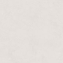 Sant Agostino Insideart White Nat 90x90