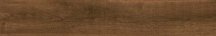 Sant Agostino Lakewood Burnt 20x120
