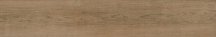Sant Agostino Lakewood Natural 20x120