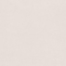 Sant Agostino Metrochic Floor Light 45x45