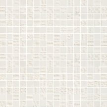 Sant Agostino Metrochic Mosaic 30x30