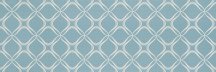 Sant Agostino Metrochic Paper 25x75