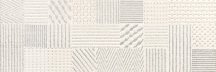 Sant Agostino Metrochic Paper 3D 01 25x75