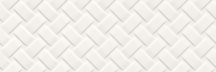 Sant Agostino Metrochic Paper 3D 02 25x75