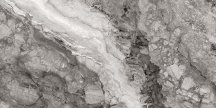 Sant Agostino Mystic Dark Kry 90x180