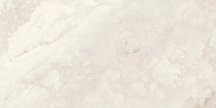 Sant Agostino Mystic Ivory Kry 30x60