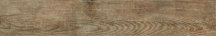 Sant Agostino Nature Bisque 20x120