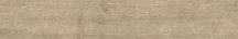 Sant Agostino Nature Honey As 20x120