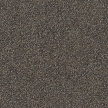 Sant Agostino Newdeco Dark 60x60