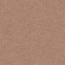 Sant Agostino Newdeco Fire 60x60