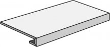 Sant Agostino Newdeco Light Gradino 33x120