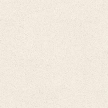 Sant Agostino Newdeco Light Lev 90x90