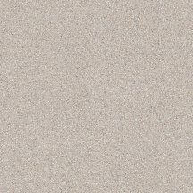 Sant Agostino Newdeco Pearl Lev 90x90