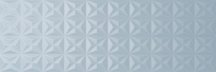 Sant Agostino Newdot City Midblue 25x75