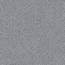 Sant Agostino Newdot Dotfloor Graphite Kry 60x60