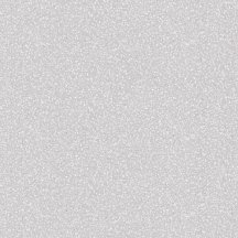 Sant Agostino Newdot Dotfloor Pearl Kry 60x60