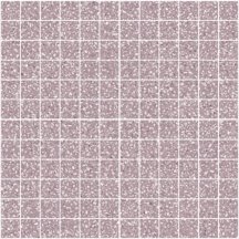 Sant Agostino Newdot Dotmosaic Mauve 30x30