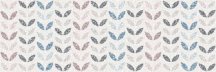 Sant Agostino Newdot Garden 25x75